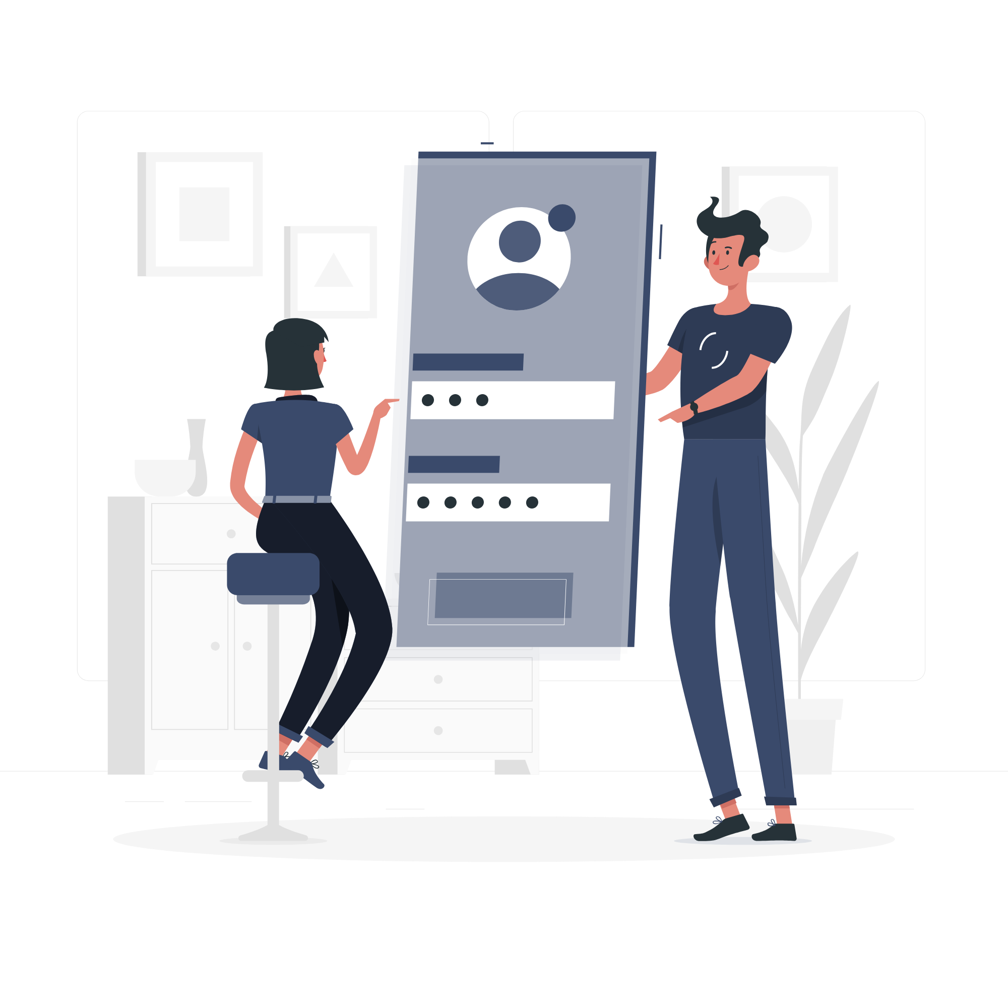 Mobile login rafiki