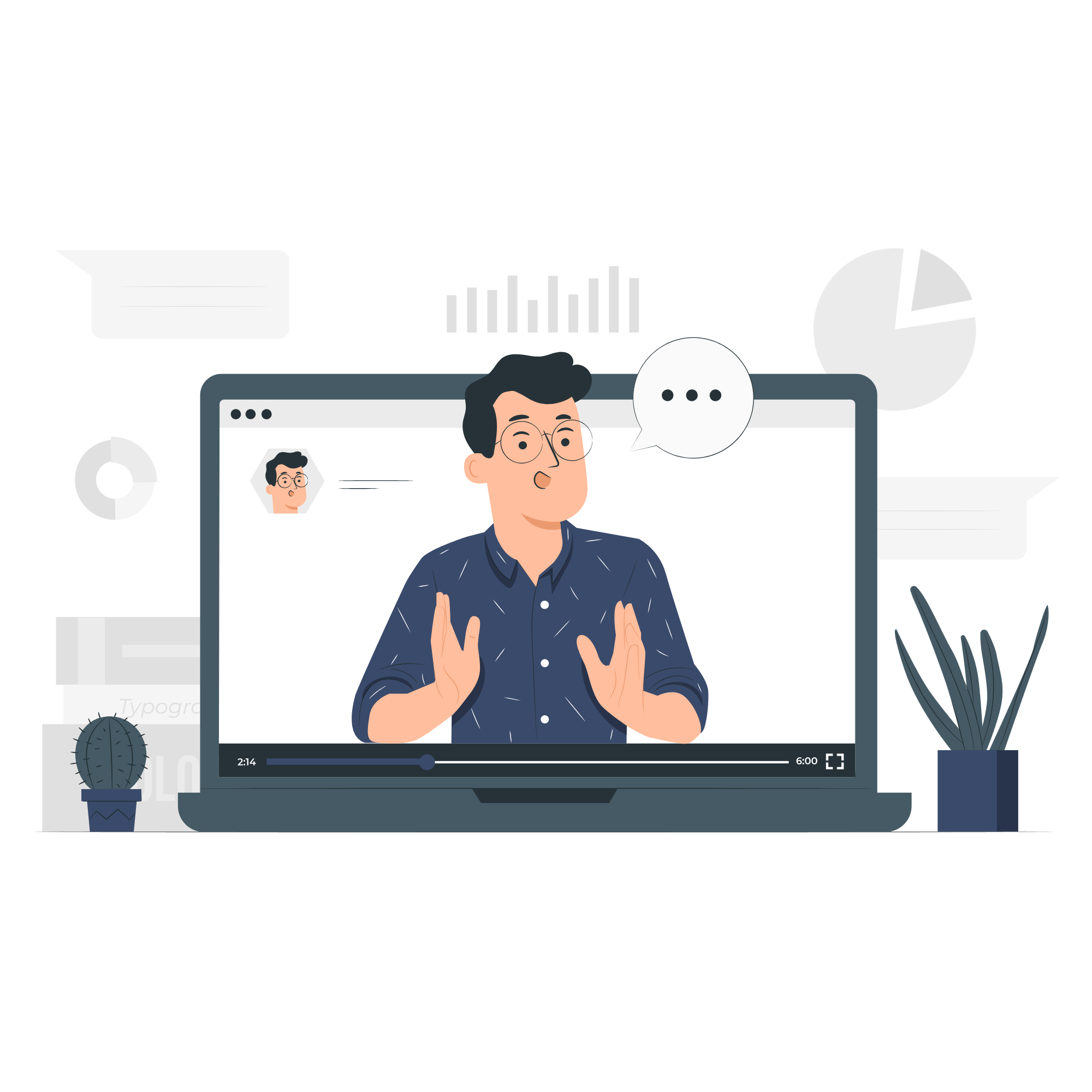 Webinar pana