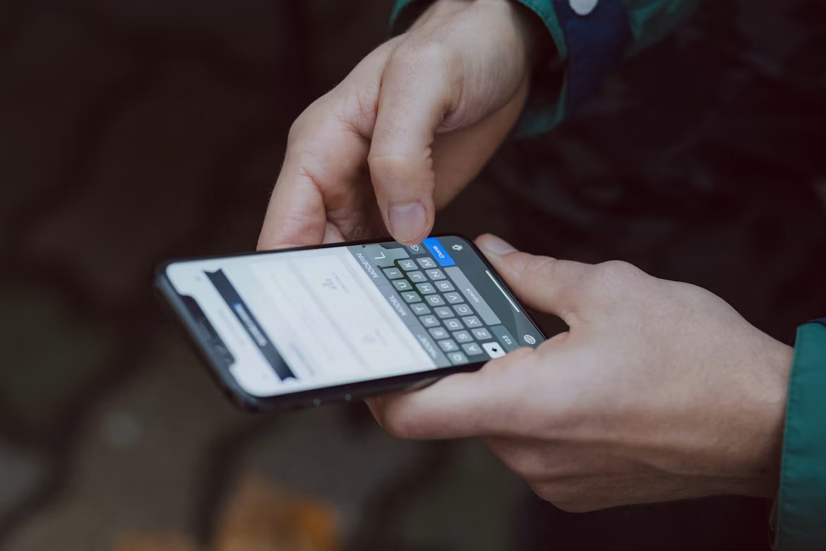 microsoft sms sign in codes erp identity