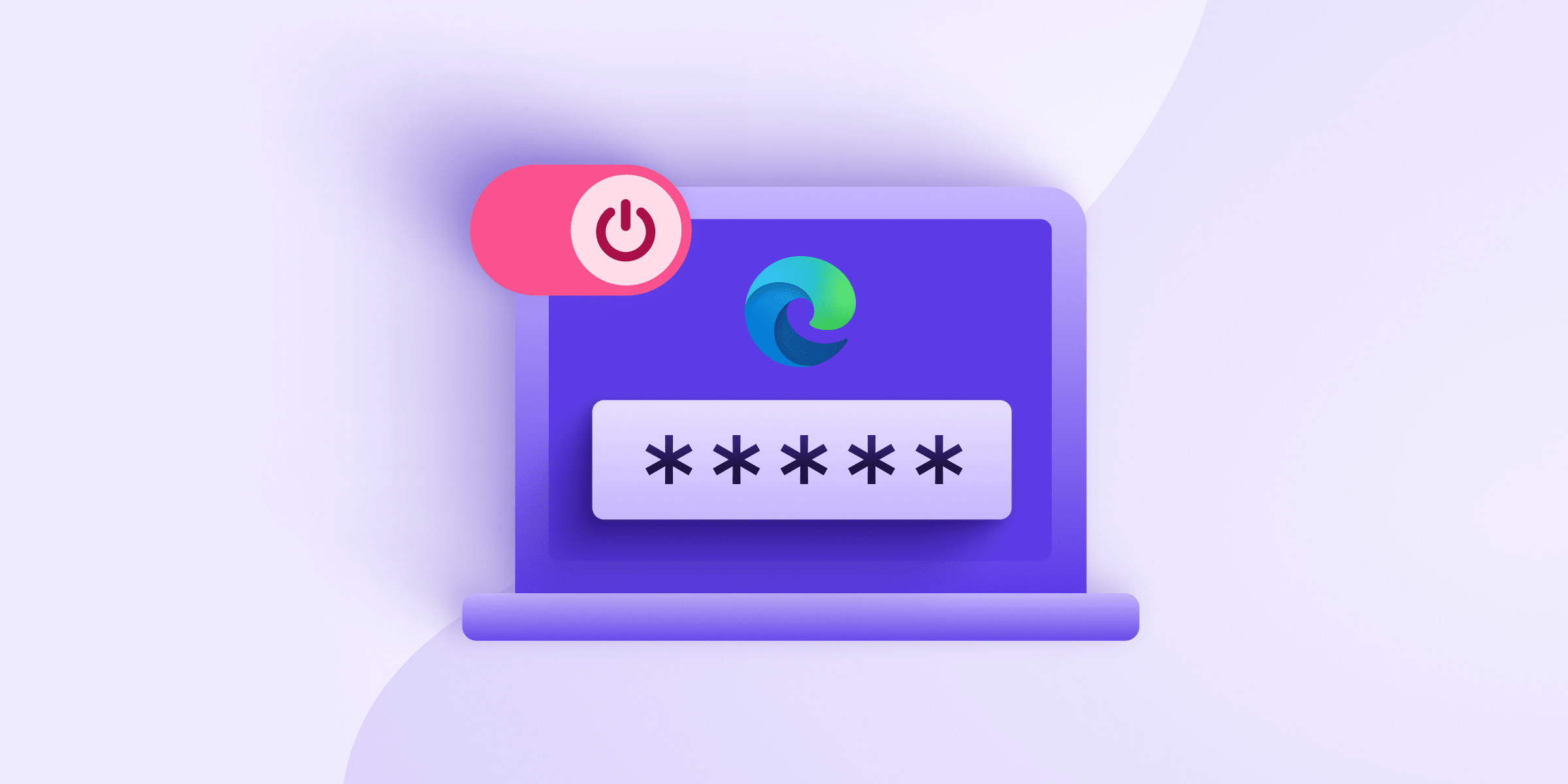 pmecdn.protonweb