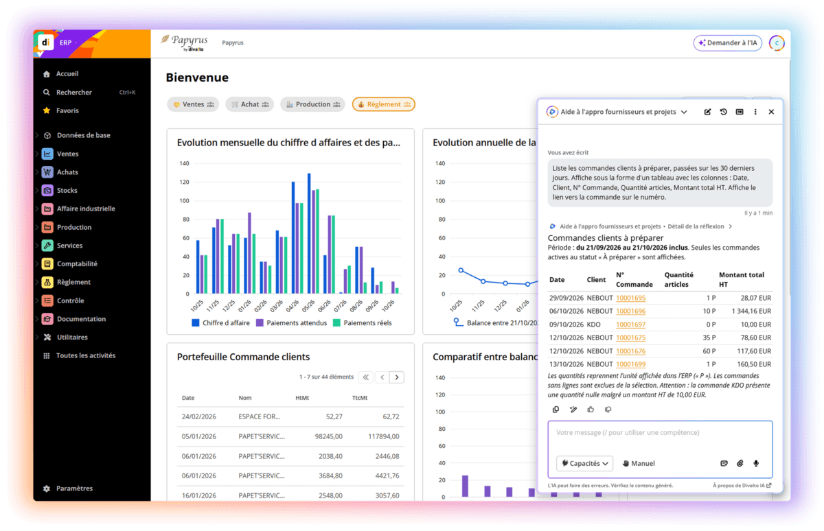ERP Commandes clients a preparer 1200x774 1