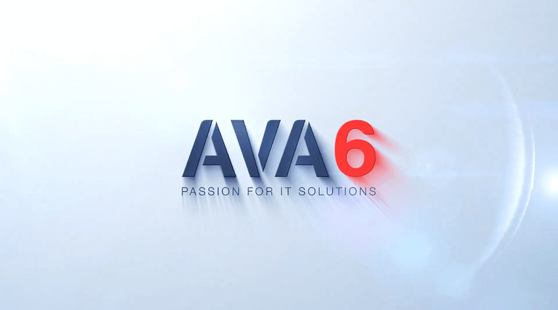 AVA6 entreprise informatique