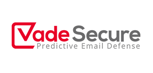 Gold-vadesecure