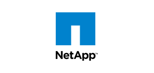 Premium-NetApp-logo