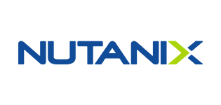 Premium-Nutanix