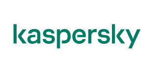 Premium-Kaspersky-logo