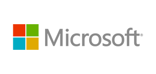 Premium-Microsoft-logo