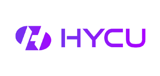hycu